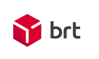 brt