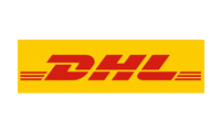 dhl