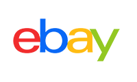 ebay