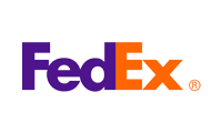 fedex
