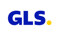 gls