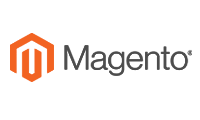 magento