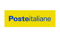 poste