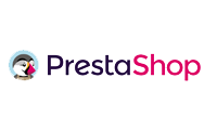 prestashop
