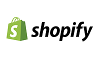 shopify