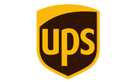 ups