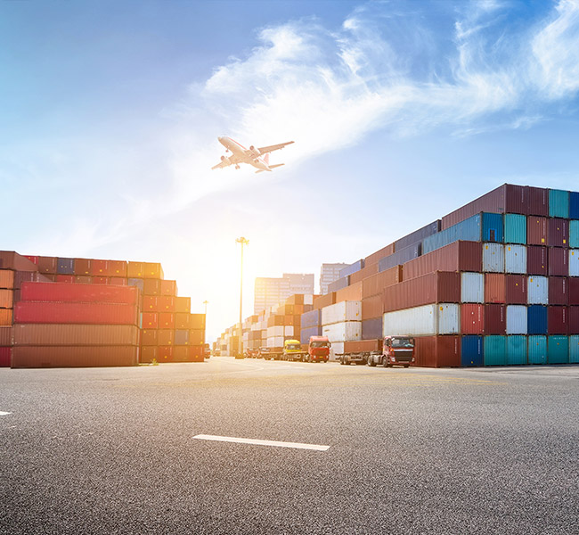 Ecommerce e<br />marketplace