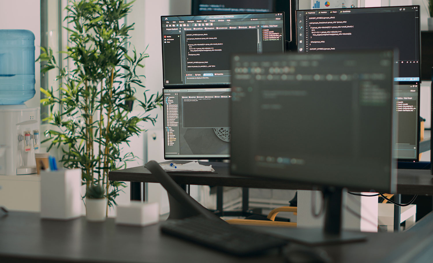 Ecommerce e<br />marketplace