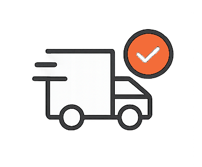 gestione spedizioni logistica