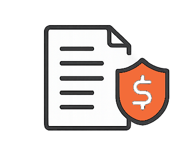 gestione spedizioni logistica