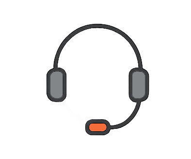 gestione spedizioni logistica