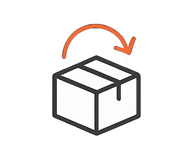 gestione spedizioni logistica