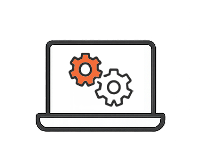 gestione spedizioni logistica