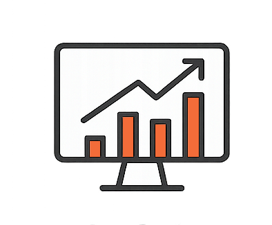 gestione spedizioni logistica